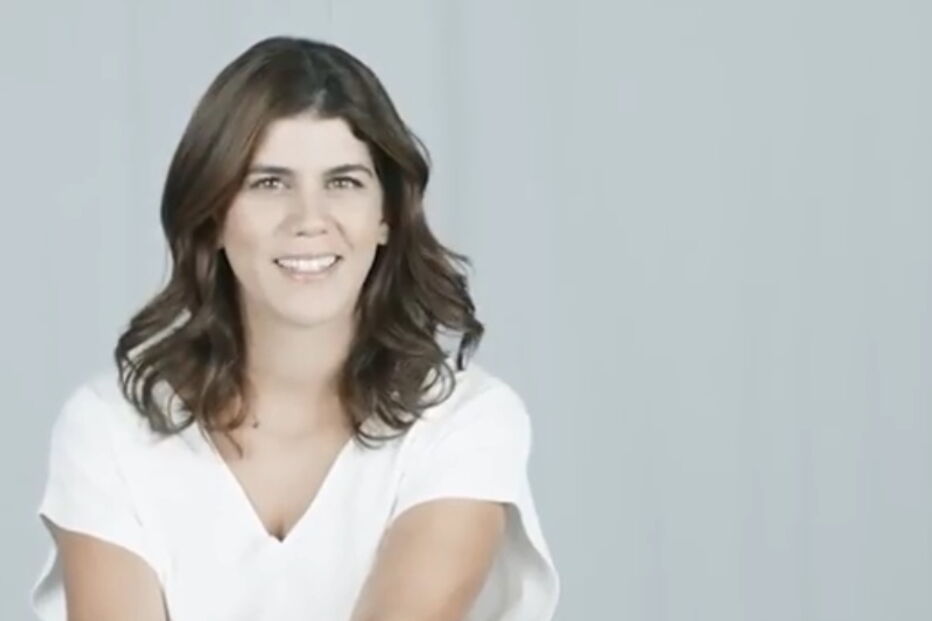 Vídeo de despedida de Cristina Ferreira vira paródia no 