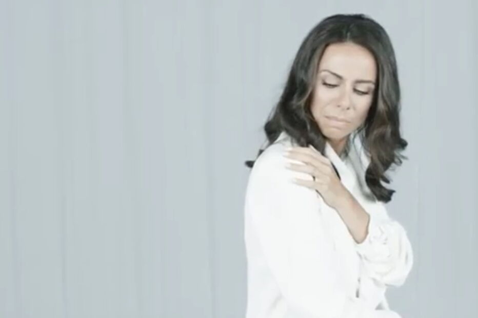 Vídeo de despedida de Cristina Ferreira vira paródia no 