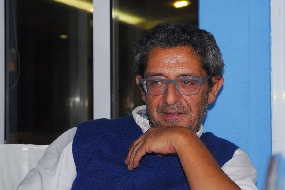 2018-09-07_10_50_28 lacerda.jpg