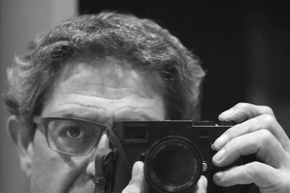 2018-09-07_10_51_59 lacerda4.jpg