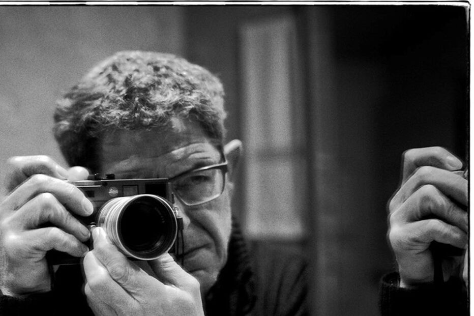 2018-09-07_10_51_59 lacerda3.jpg