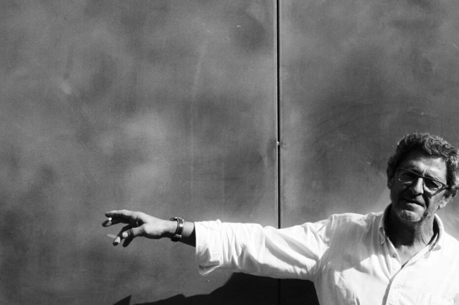 2018-09-07_10_52_00 lacerda2.jpg