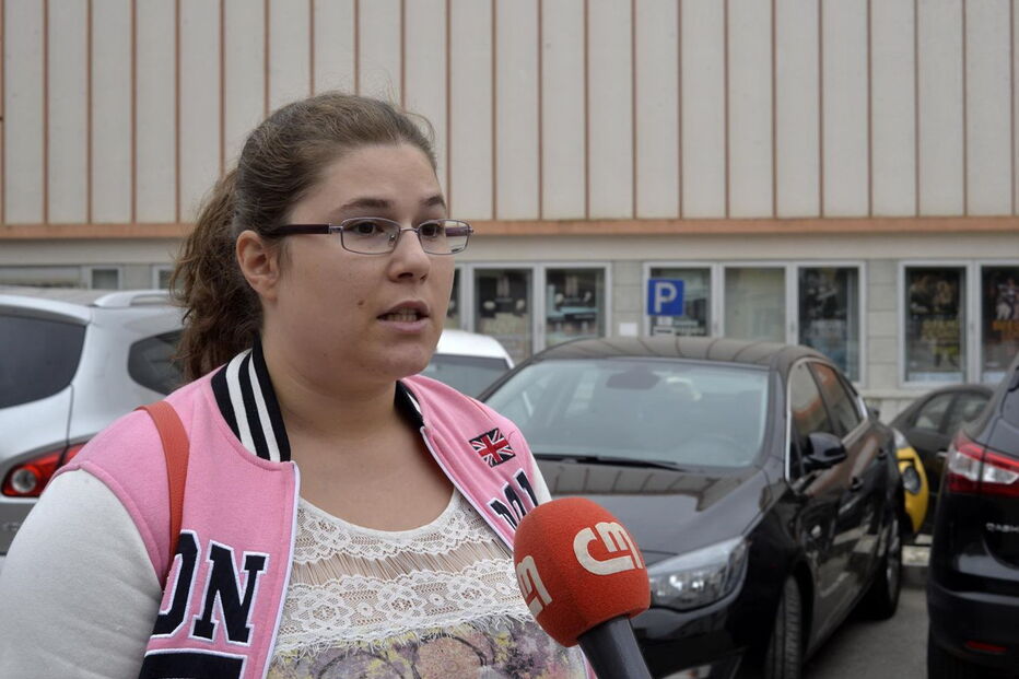 Filha de professora do Montijo encontrada morta é suspeita do crime de homicídio