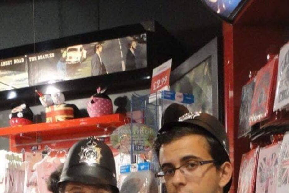 Diana Fialho, filha adotiva de Amélia Fialho, e o marido, são suspeitos do homícidio da vítima