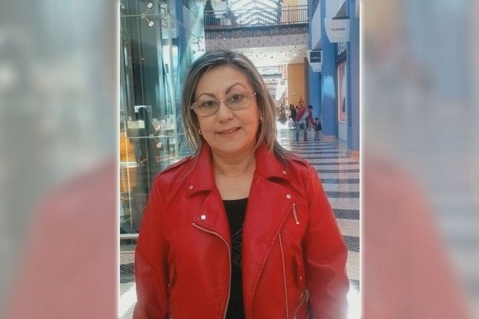 2018-09-07_12_09_34 PJ procura rasto de professora desaparecida no Montijo.jpg