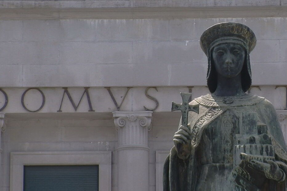 Júlio Loureiro, Ministério Público, E-Toupeira