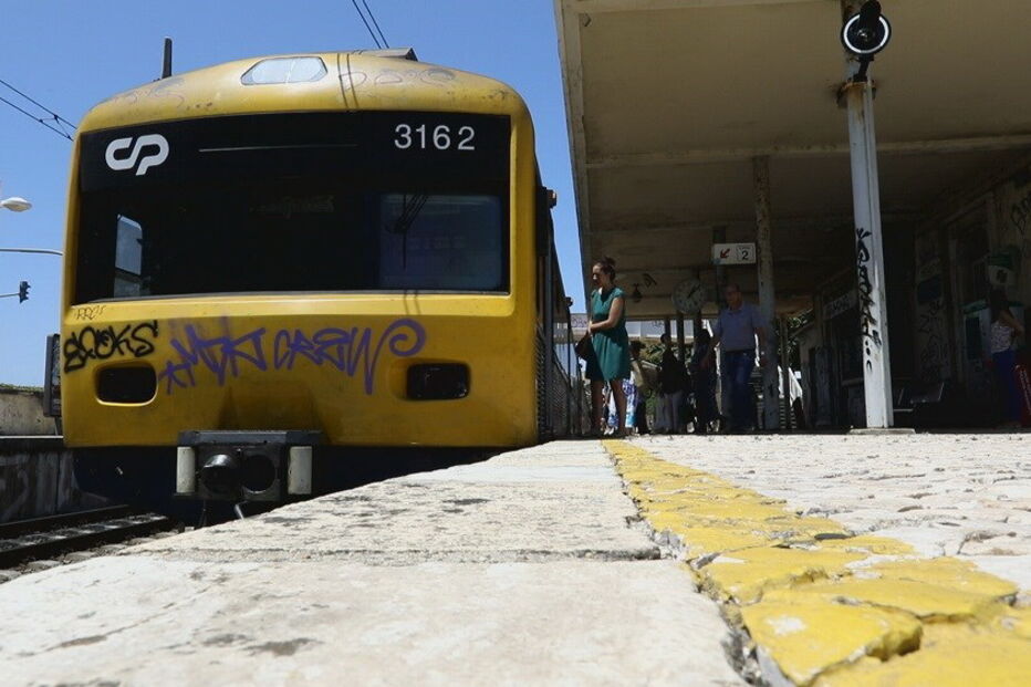 Conselho de Ministros, CP, Portugal