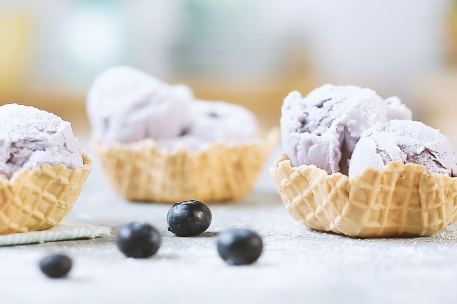 2018-09-07_14_40_41 Gelado mirtilo.jpg