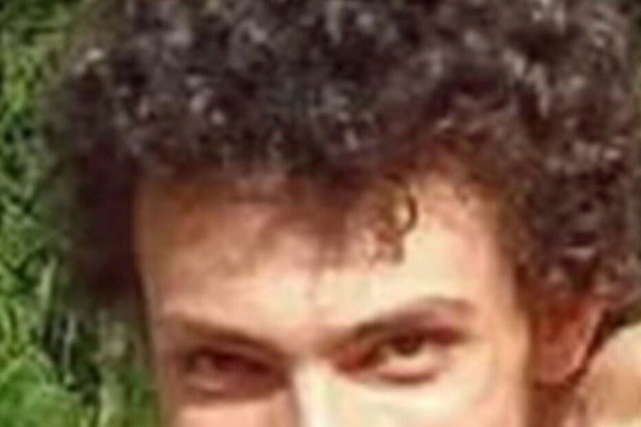 Português Miguel Lemos dado como desaparecido na Bélgica