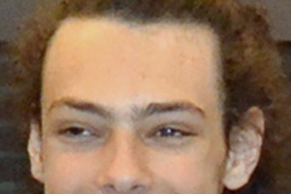 Português Miguel Lemos 