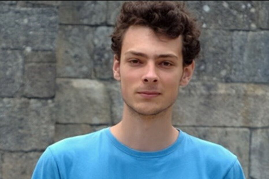 Português Miguel Lemos 