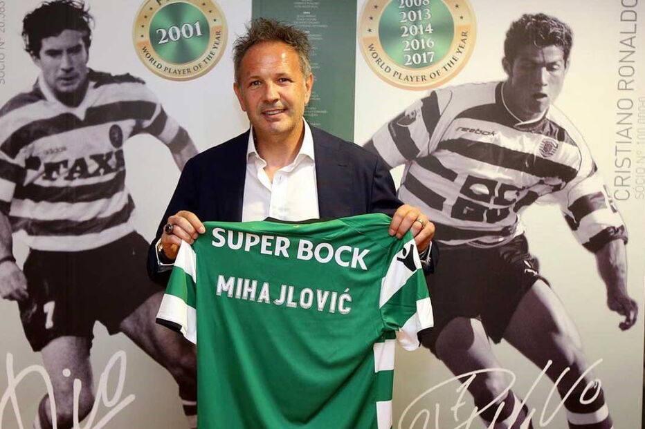 2018-09-08_18_27_09 Mihajlovic2.jpg