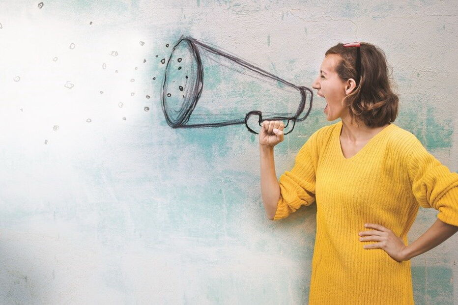 Redes sociais são a montra dos pontapés na gramática