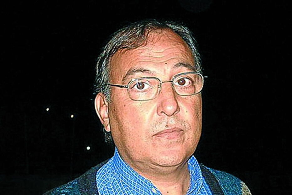 Jorge Górjon esteve preso. Ao sair ainda tentou abrir um negócio, em Jaca, onde morava a família, mas não deu certo. Está na Argentina 