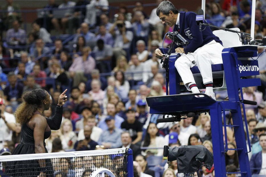 2018-09-08_22_50_42 16831459.JPG