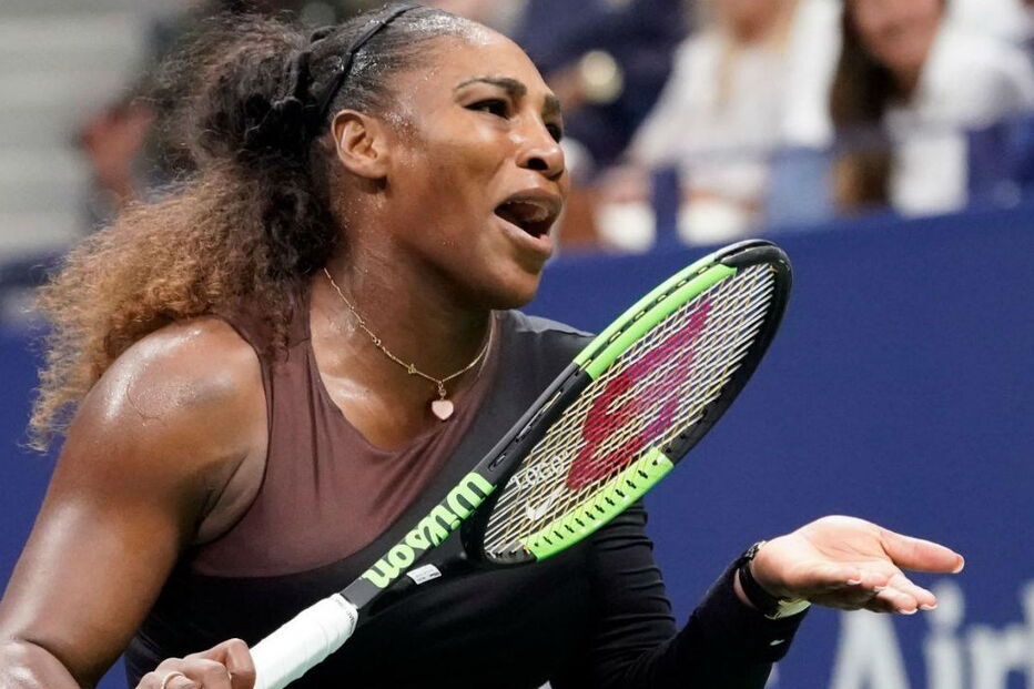 2018-09-08_22_52_45 16831428.JPG