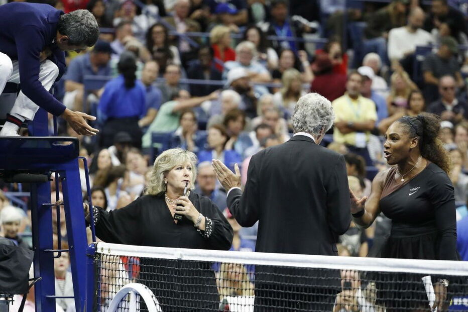 2018-09-08_22_54_37 16831530.JPG