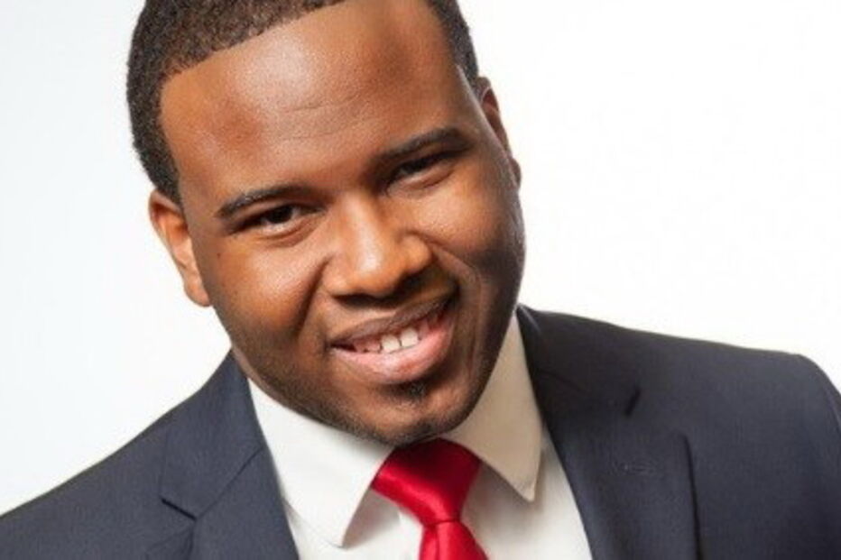 Botham Jean