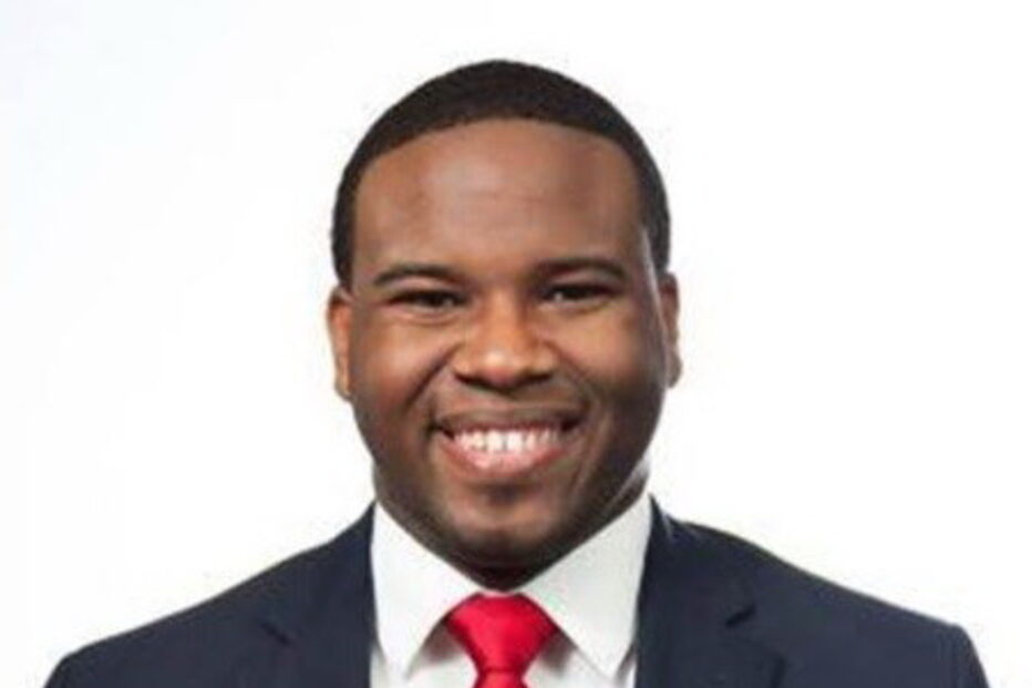 Botham Jean