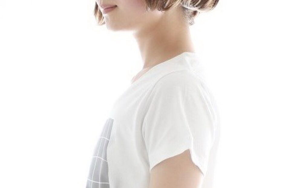 T-shirt japonesa faz sucesso em todo o mundo