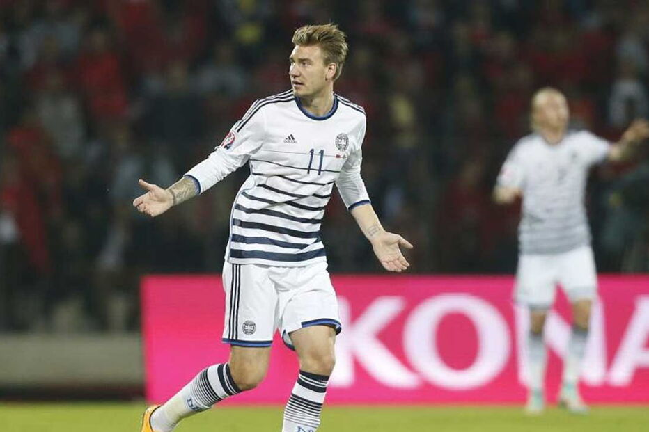 2018-09-09_15_49_58 bendtner2.jpg