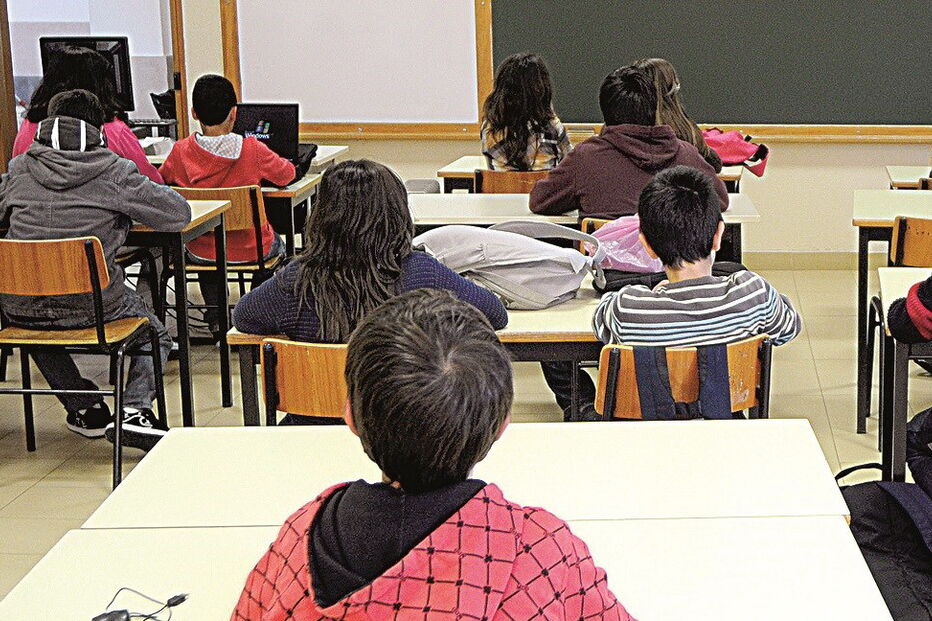 Crianças eram ameaçadas com agressões e castigos para não falarem 