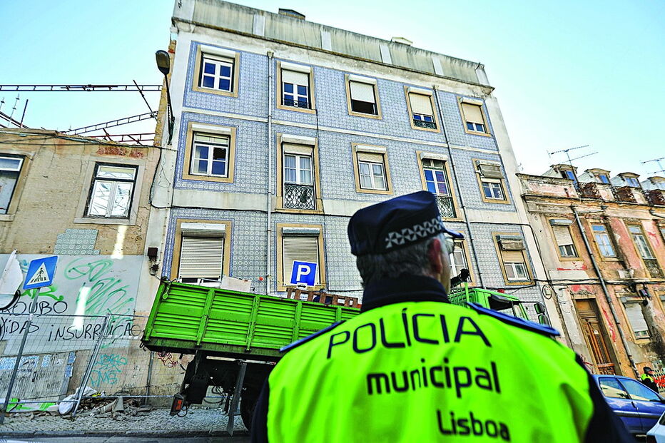 Agentes vão fiscalizar o cumprimento das leis e regulamentos municipais e cooperar com as forças de segurança   