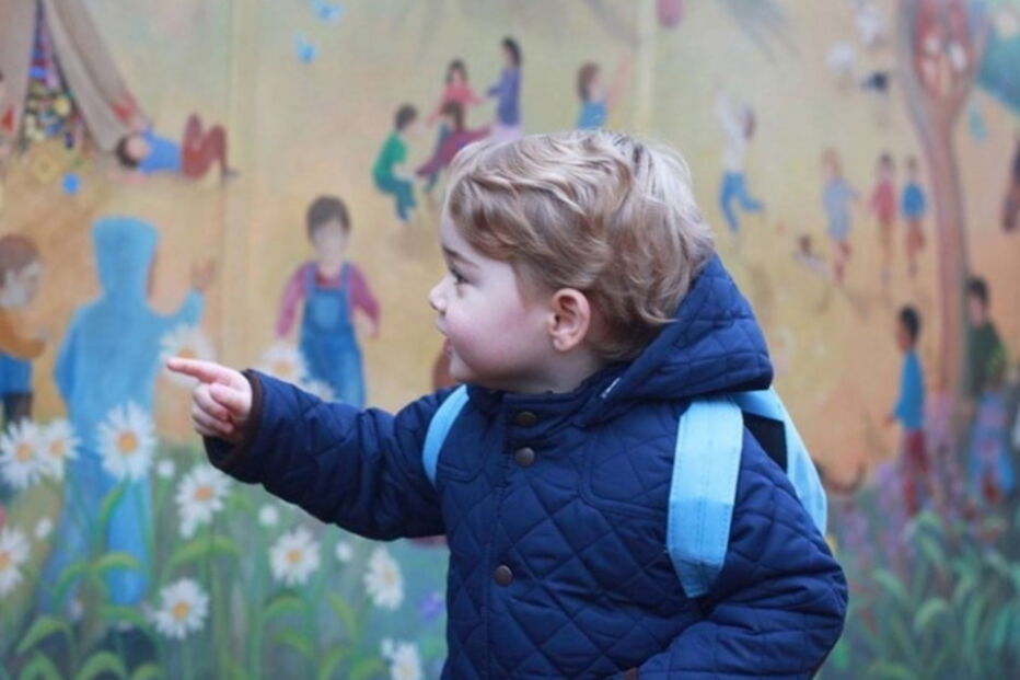 2018-09-10_11_52_36 george2.jpg