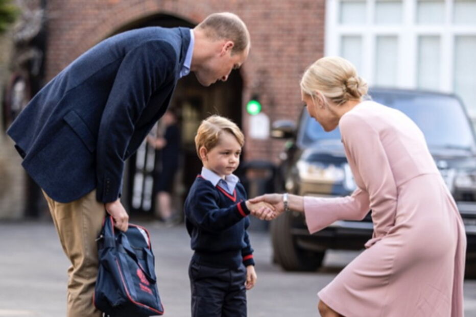 2018-09-10_11_52_36 george3.jpg