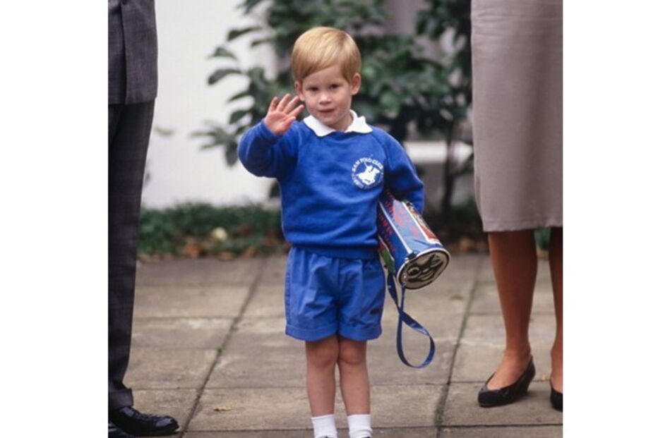 2018-09-10_11_52_37 harry.jpg