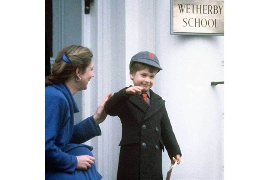 2018-09-10_11_52_39 william.jpg