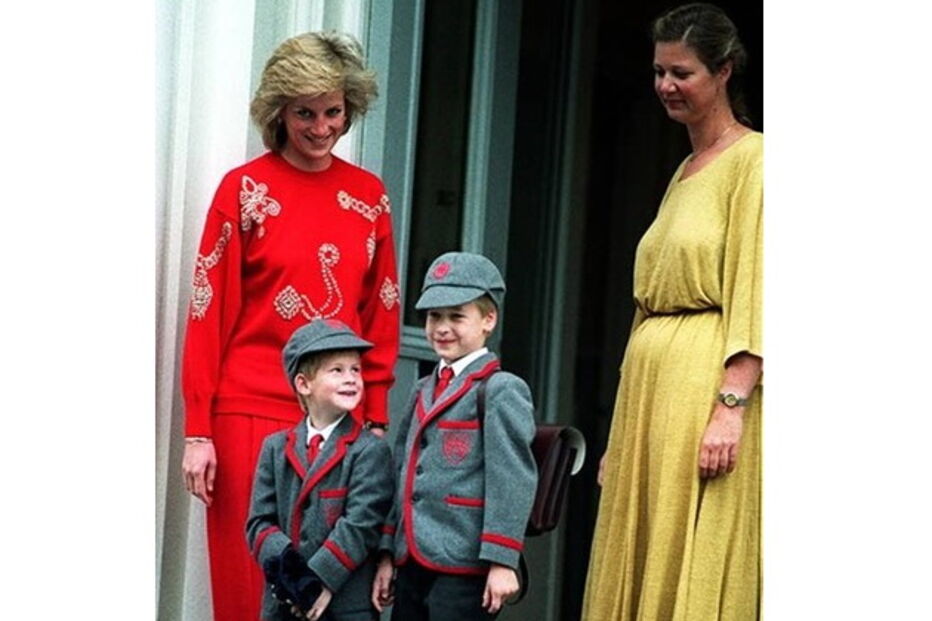 2018-09-10_11_52_40 williameharry.jpg