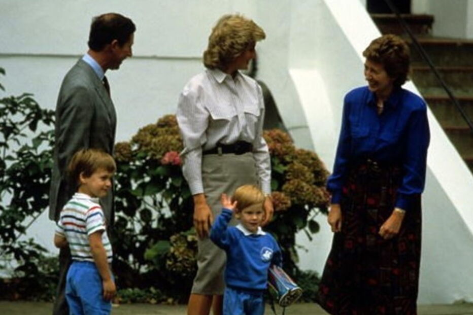 2018-09-10_11_52_40 williamharry11.jpg