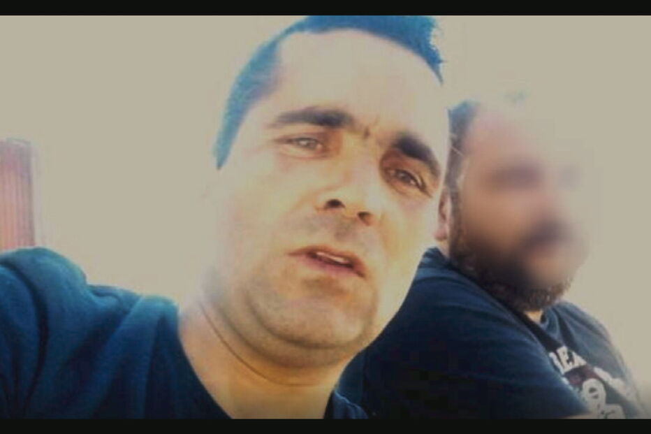 Homem morre em piscina insuflável em Amarante