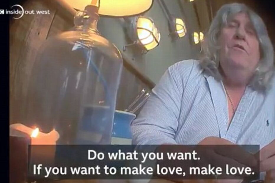 Vídeos mostram senhorios a oferecer rendas em troca de favores sexuais