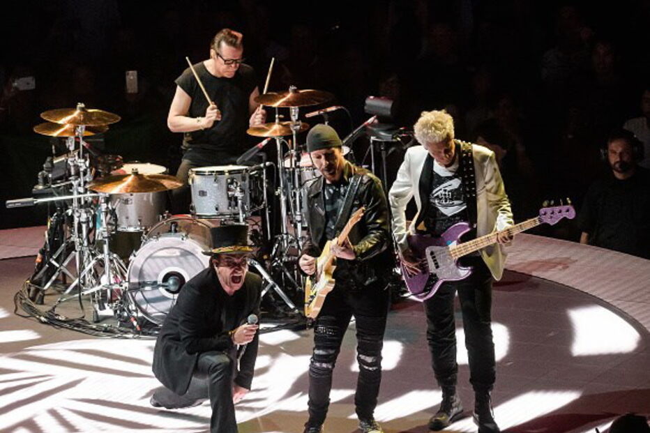 U2