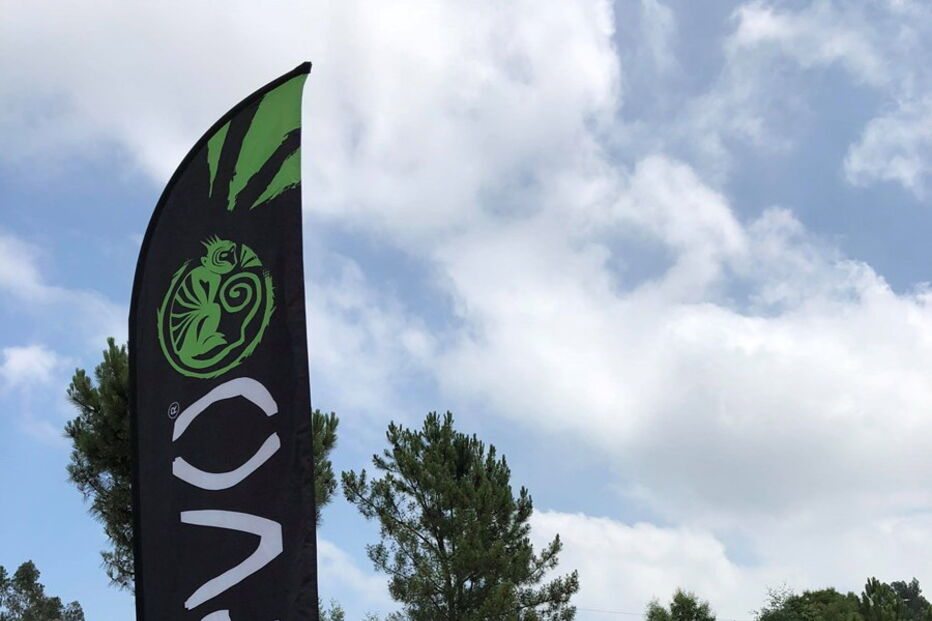 2018-09-10_21_34_35 37249593_10210938123123931_5690305894483492864_n.jpg