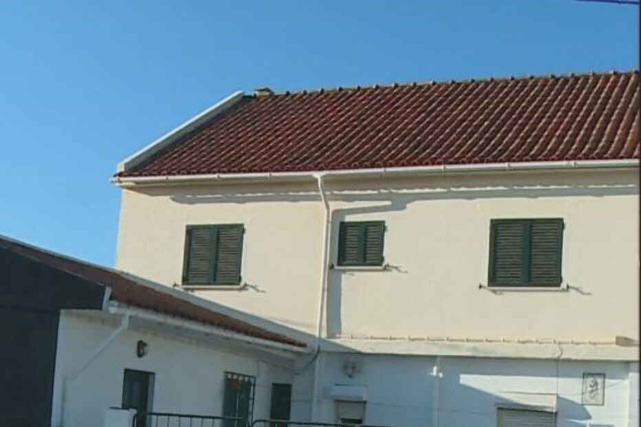 2018-09-11_08_43_30 cascais2.JPG