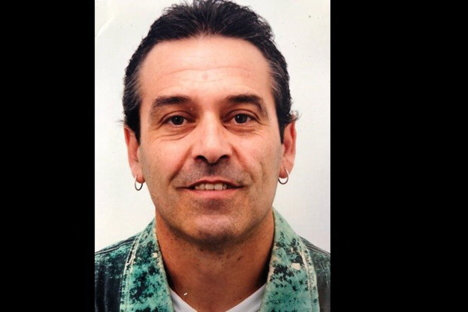 Vítima tinha 52 anos