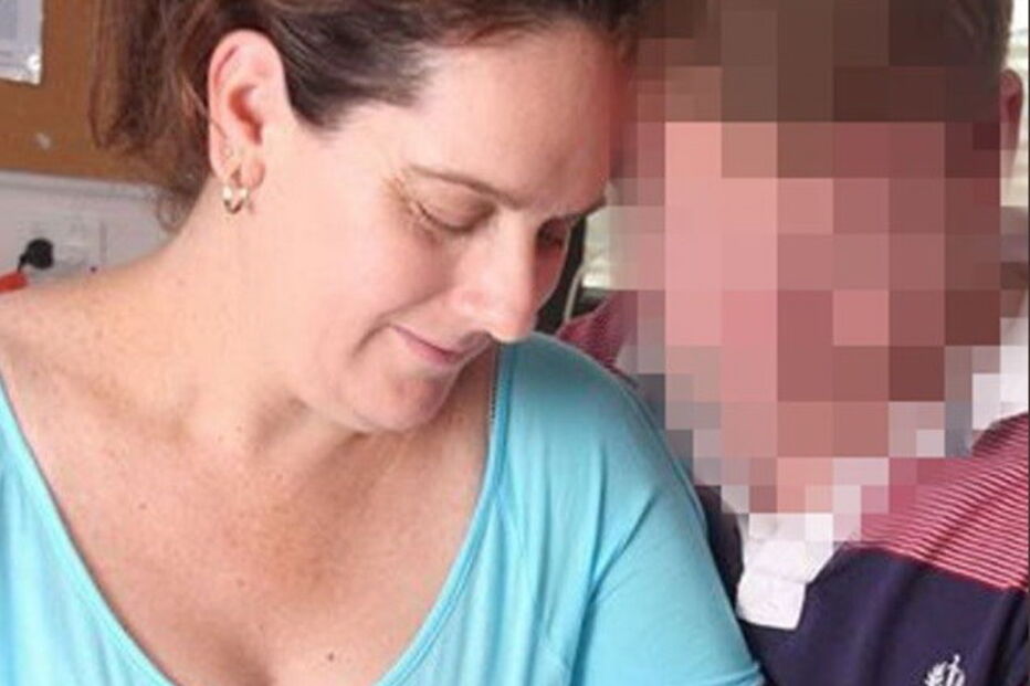 Jovem mata família e mantém corpos em casa durante seis dias 