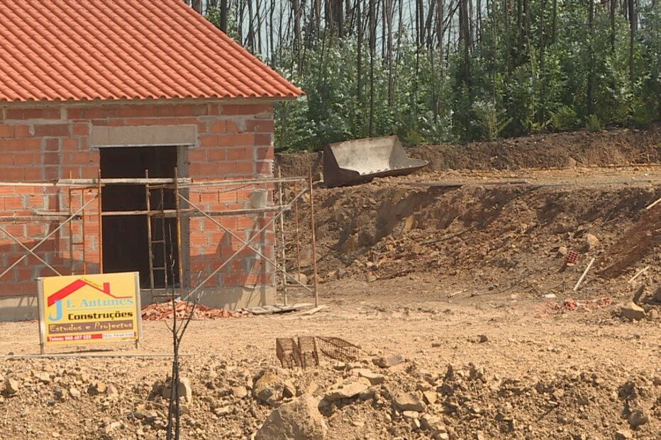 2018-09-11_12_19_04 Presidente da Câmara de Pedrógão Grande afasta possibilidade de fraude na reconstrução de casas.jpg