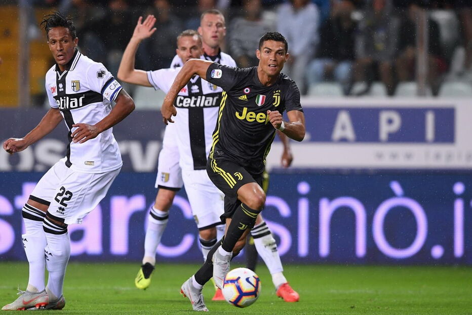 2018-09-04_16_43_07 7 Juventus reuters.jpg