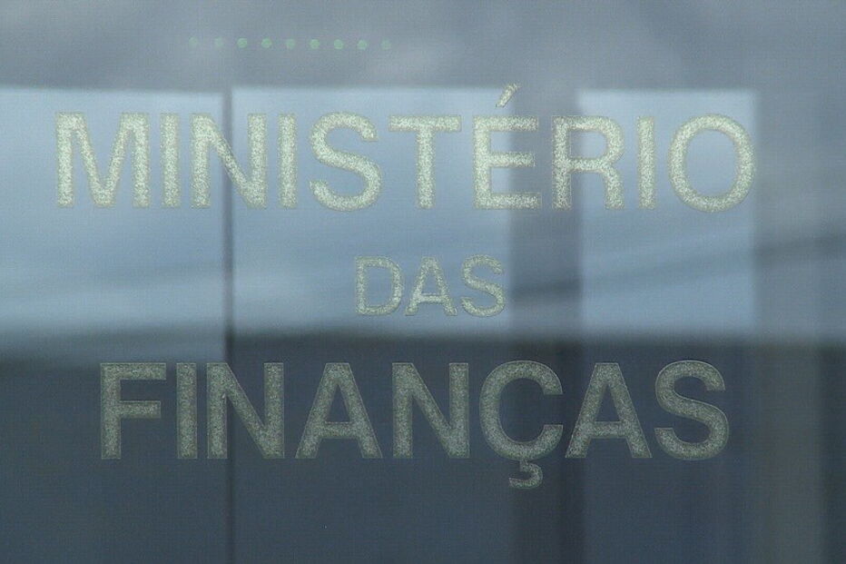Estado, Inspeção-Geral de Finanças, Portugal