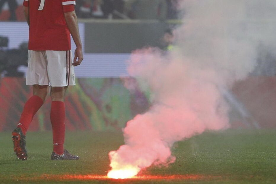 2018-09-11_16_50_01 15955267.JPG