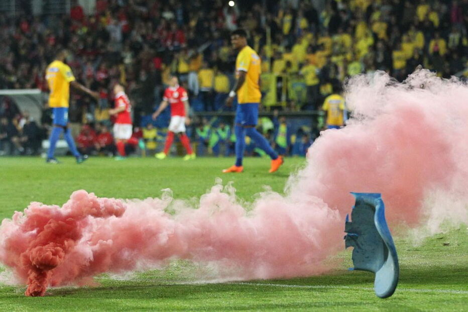 2018-09-11_20_36_51 15953837.JPG