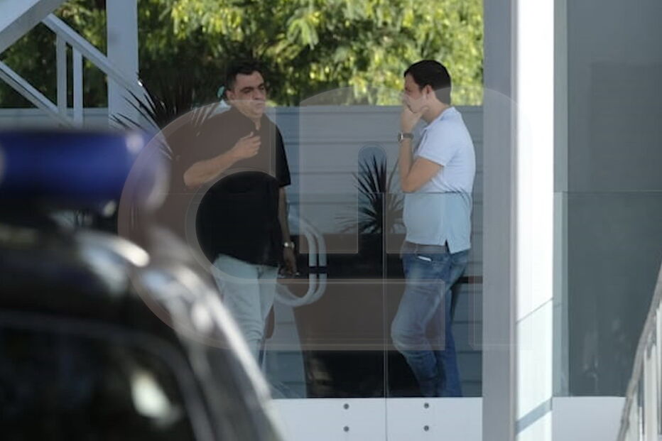 2018-09-11_20_55_02 Geraldes1.jpg