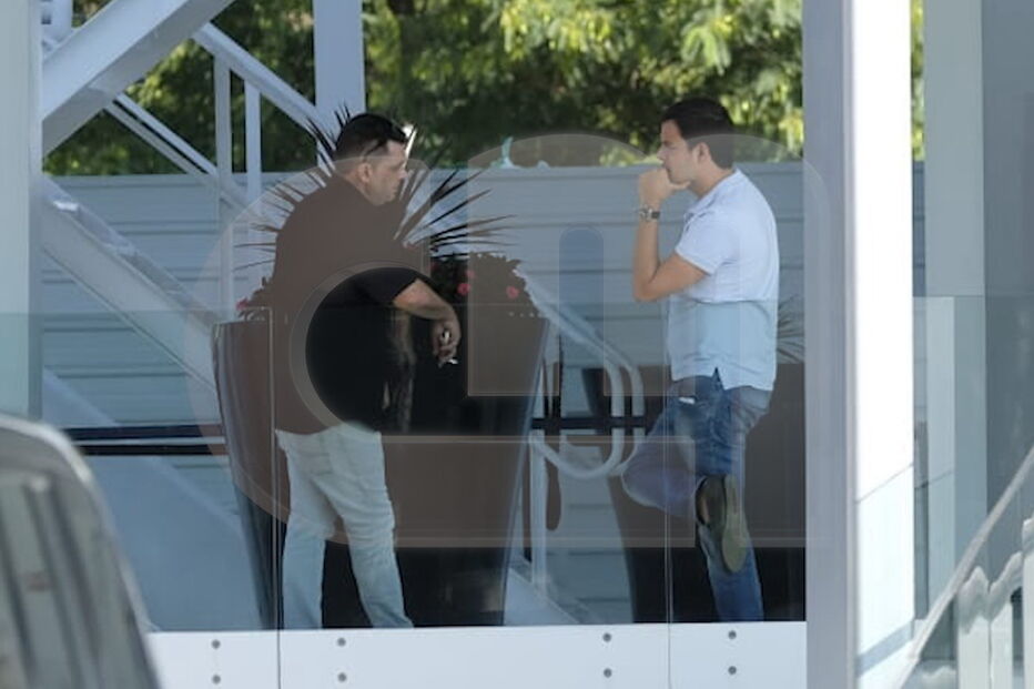 2018-09-11_20_55_03 Geraldes2.jpg