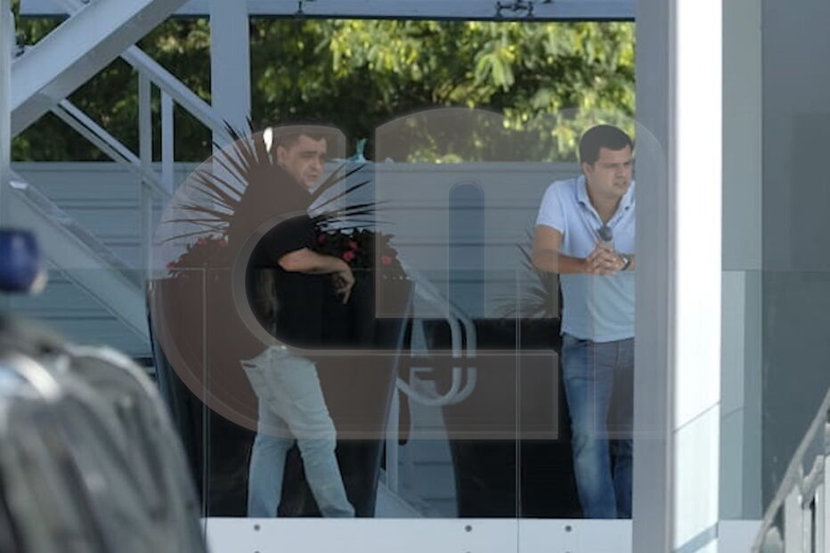 2018-09-11_20_55_04 Geraldes3.jpg