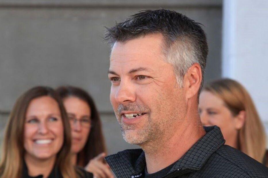 Labrador salva homem de ser condenado a 50 anos de prisão por abuso sexual