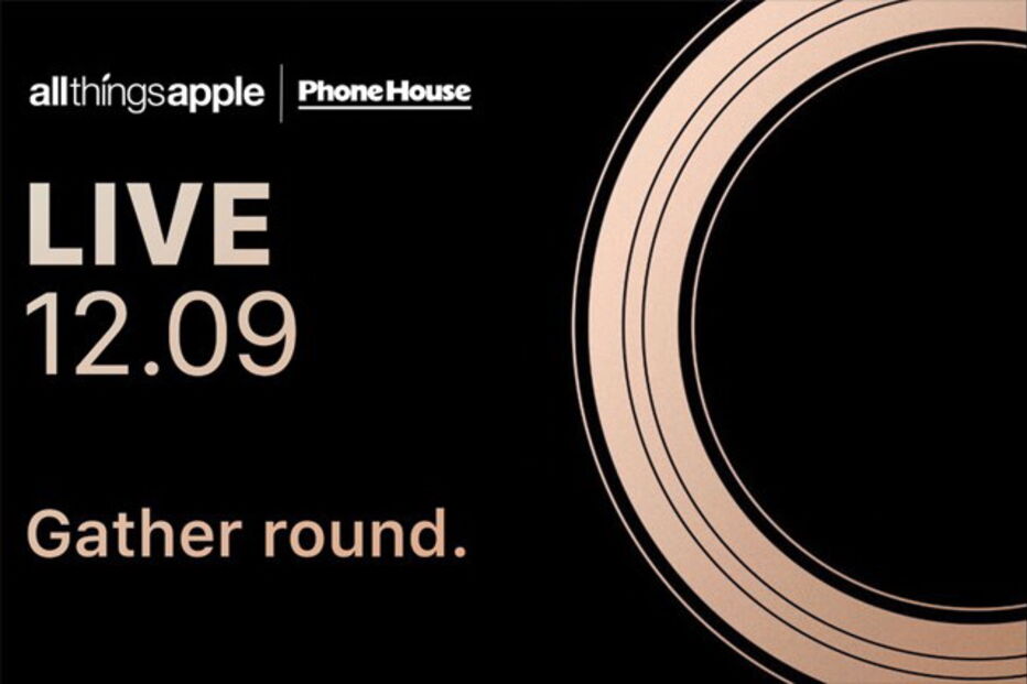 2018-09-12_11_18_41 PhoneHouse_V2.jpg